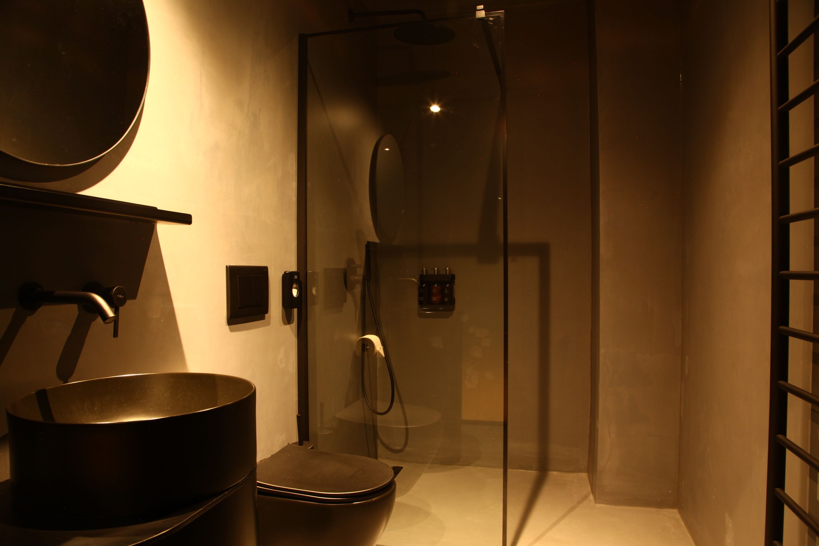 Welkam_ubytovanie_Poprad_bathroom